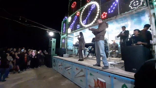 Ойша - туйда 2021, смотреть онлайн