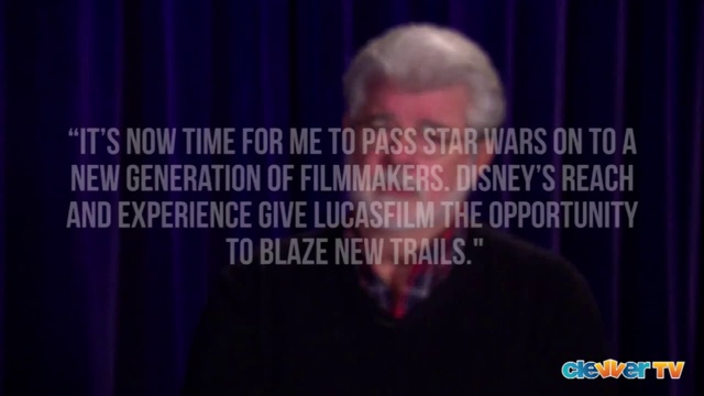 Кто будет играть Скайуокера в новых Звездных войнах? смотреть онлайн