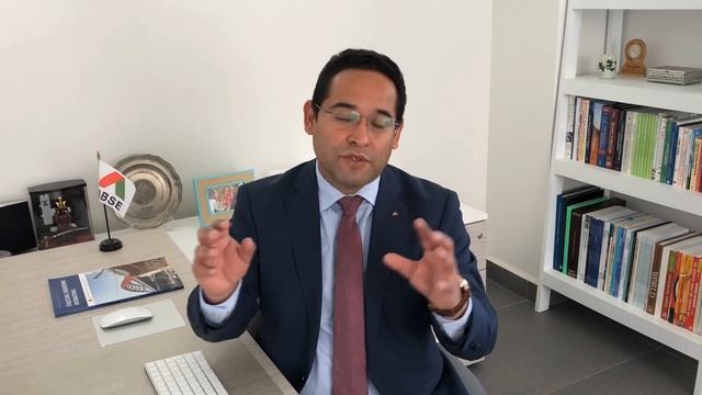 IABSE Interview series: Carlos Mendez, IABSE Vice President, Mexico. смотреть онлайн