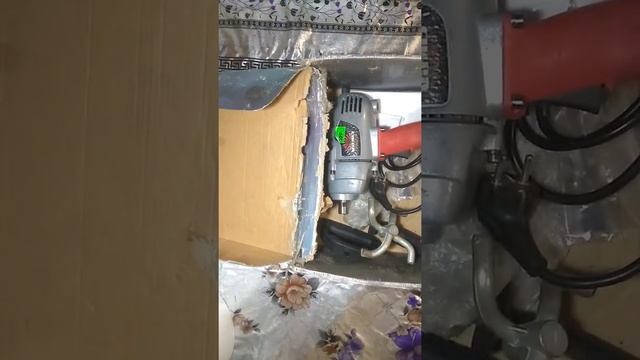 обзор миксера виталс смотреть онлайн
