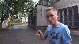 ОБЗОР НА ТАГАНРОГ, САНАТОРИЙ ИВУШКА ТАГАНРОГ