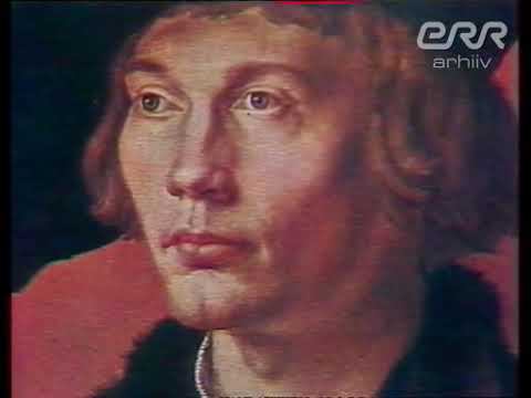 Юрий Лотман - Беседы о русской культуре (16 из 32 серий) смотреть онлайн