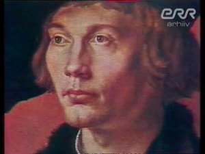 Юрий Лотман - Беседы о русской культуре (16 из 32 серий)