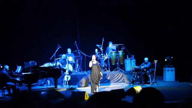 Tамара Гвердцители "Виват Король" Ужгород смотреть онлайн