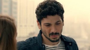 Позвоните моему агенту, 35 серия