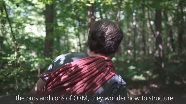 Enterprise JAVA Developer`s Survival Guide at MUFFIN Conference 2017 смотреть онлайн