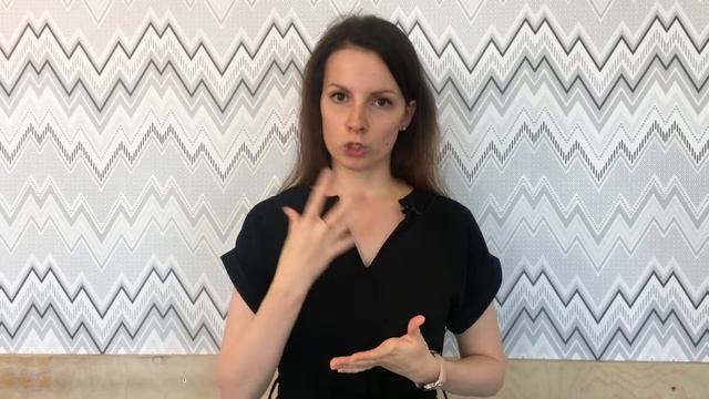 Как добиться идеального английского произношения и избавиться от акцента смотреть онлайн