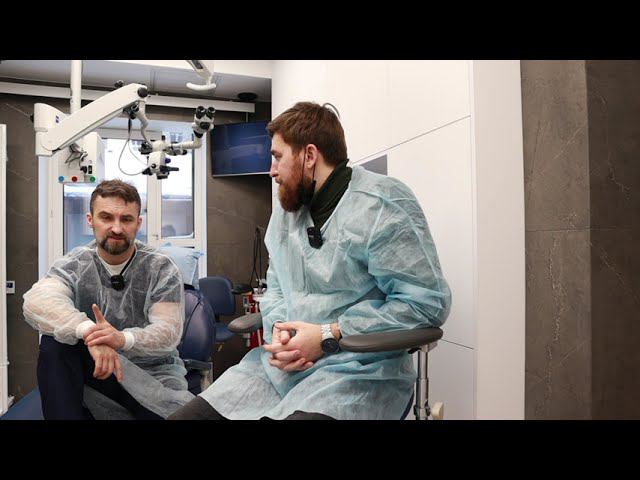 ПРАВИЛА ЭРГОНОМИКИ С ИВАНОМ ВЬЮЧНОВЫМ смотреть онлайн