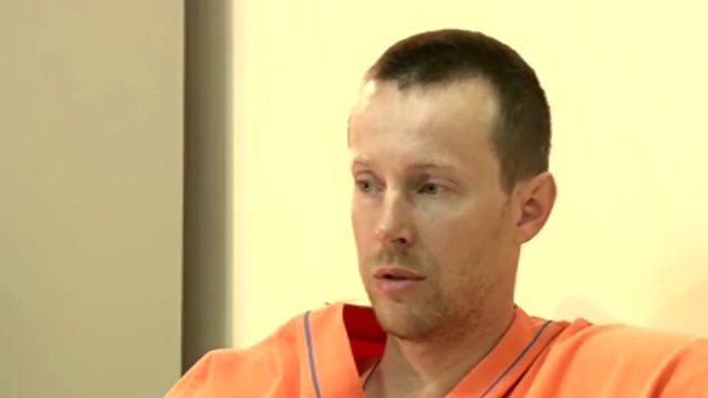 ВАКЦИНАЦИЯ. Почему от Нас это СКРЫВАЕТСЯ "????" смотреть онлайн