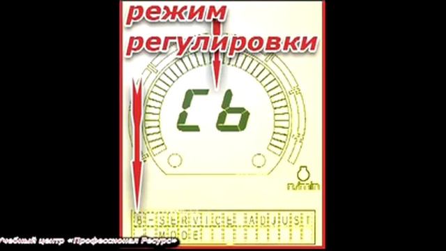 Komatsu D275 - счетчик моточасов смотреть онлайн