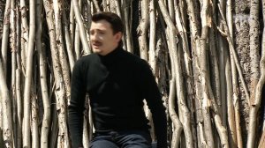 ДОМ-2 Lite 4421 день Дневной эфир (17.06.2016)