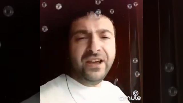 Алан Тасоева песня Три пути три дальные дороги смотреть онлайн