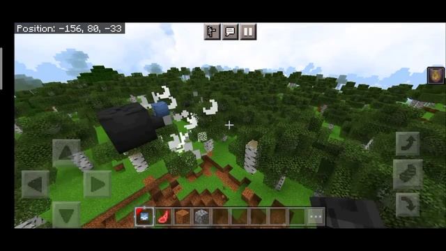 Minecraft Morph Mod In 1.20 | Morfh Plus V6 смотреть онлайн