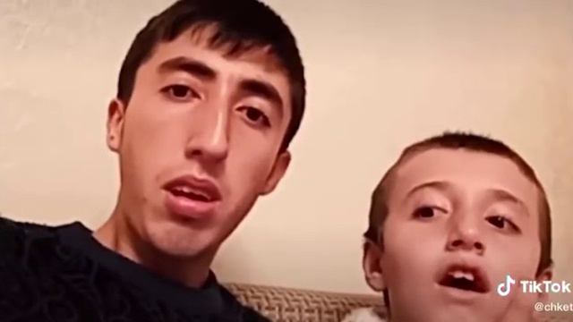 Знатный тролль смотреть онлайн