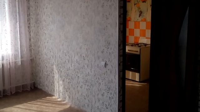 Продажа 1 комн. г. Зеленогорск, Красноярский край - продам (куплю)