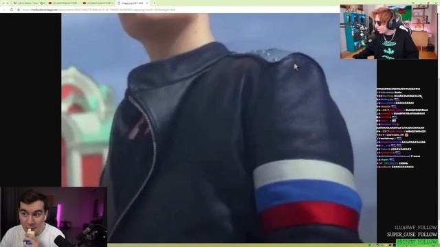 БРАТИШКИН ЛЮТО УГАРАЕТ С AI COVERS ФОНТАНЧИК С ДЕЛЬФИНОМ, Я РУССКИЙ