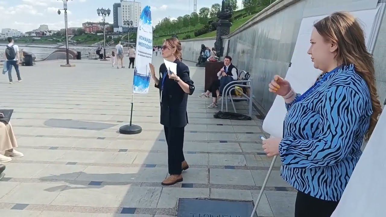 «Новая школа» (город Урай, ХМАО-Югра) смотреть онлайн