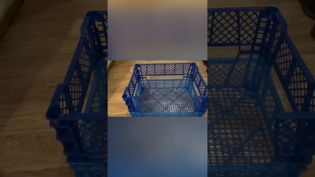 Собачий домик своими руками. Супруга построила домик для Маси смотреть онлайн