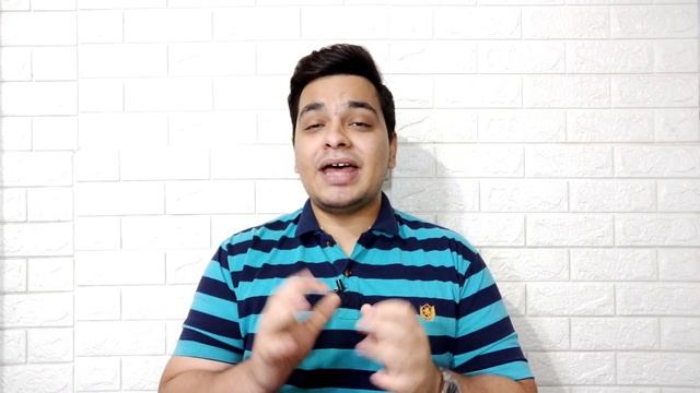 Realme 9i India Launch | Realme 9i Price & Full Specifications ?? смотреть онлайн