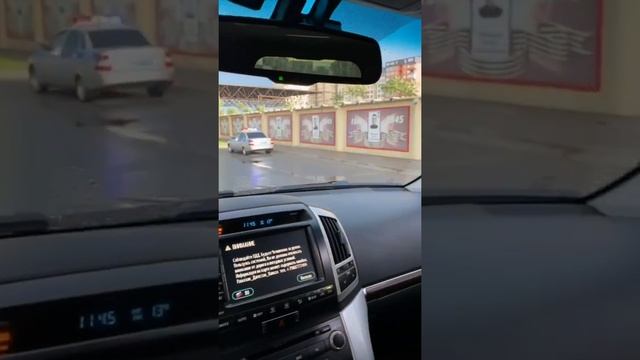 Суета/ Lexus/ Дагестан смотреть онлайн