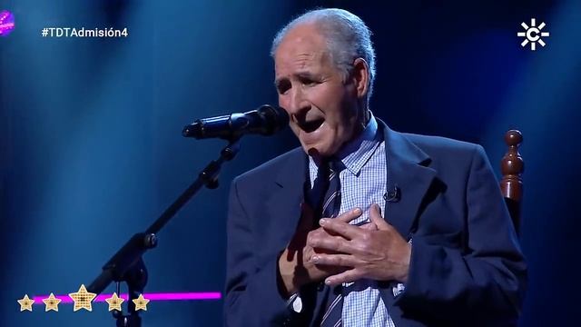 José Malia - Milongas смотреть онлайн