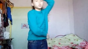 У МЕНЯ НОВАЯ ПРИЧЁСКА?!?! МНЕ ОБРЕЗАЛИ ВОЛОСЫ!!!?