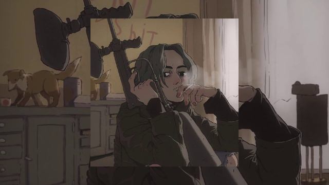 плейлист/////Пошлая Молли/////speedup