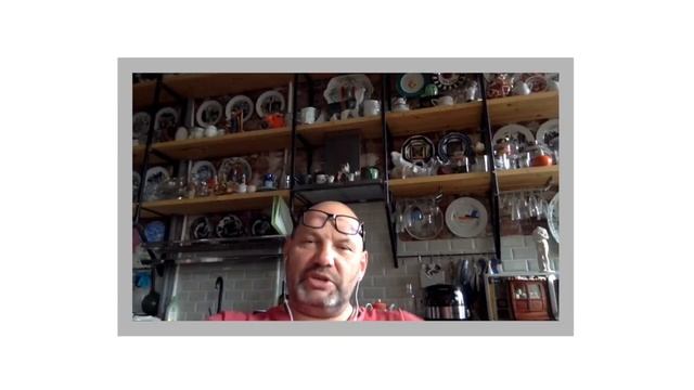 ArtTech: гости канала – Светлана Мейер (Deloitte СНГ) и фотограф Эрмитажа Юрий Молодковец смотреть онлайн