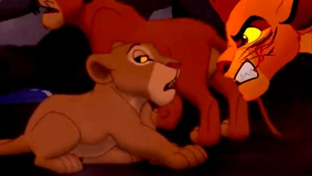 Animash - Ways to be wicked. смотреть онлайн