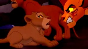 Animash - Ways to be wicked.