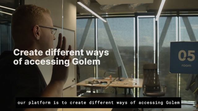 The new SDK Discord channel смотреть онлайн