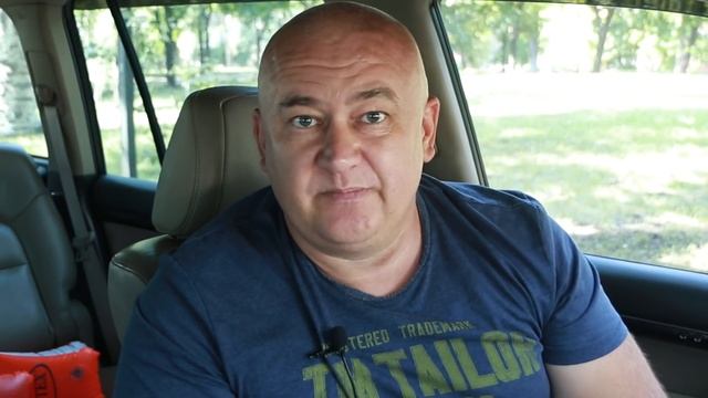 ДЛЯ ЧЕГО ОПЫТНЫЕ АВТОМОБИЛИСТЫ ЗАЛИВАЮТ АНТИФРИЗ ВМЕСТО ТОСОЛА смотреть онлайн