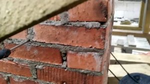 #Утепление дымохода ч 2