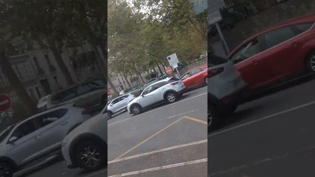 Франции Орлеан смотреть онлайн