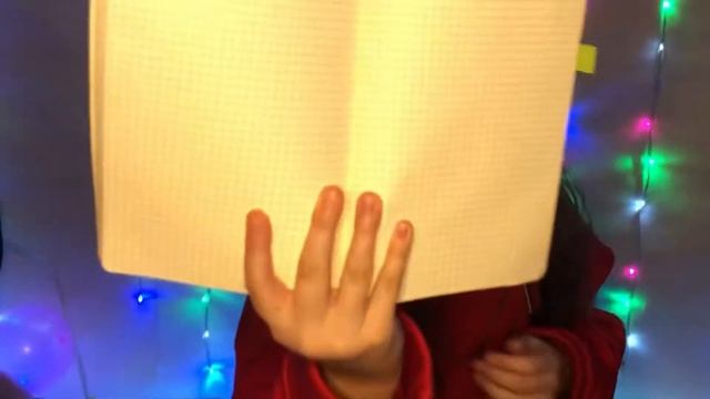 Мой день рождение?✨11лет?/подарки ? смотреть онлайн