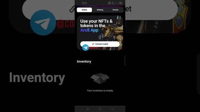 Новая халява на 20k$ от Hooked Protocol без вложений? смотреть онлайн