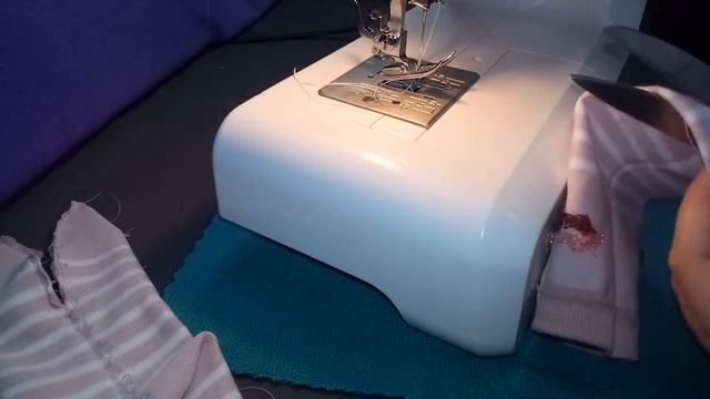 Котята из носков смотреть онлайн