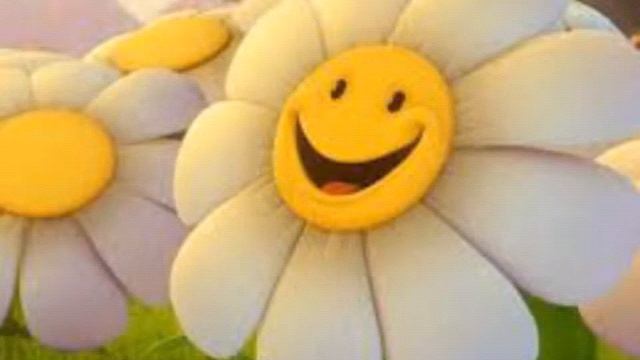 Надо радоваться прямо сейчас смотреть онлайн