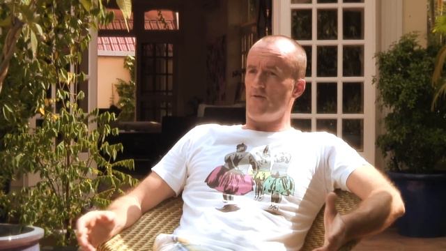 Buying Asia Episode 2 - Vietnam Part 1 смотреть онлайн