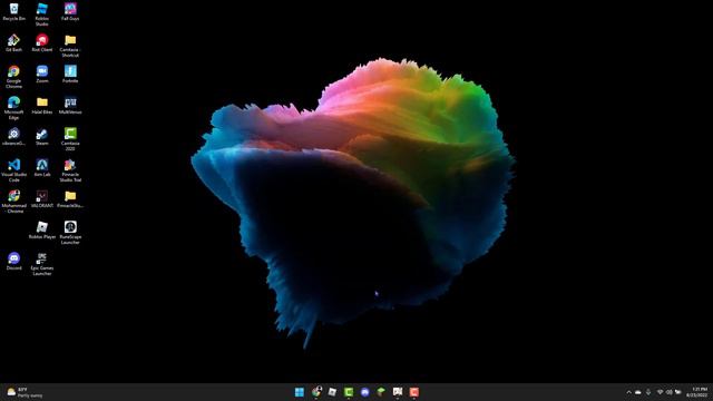 How to fix genshin impact error code 4201 for PC/Laptop смотреть онлайн