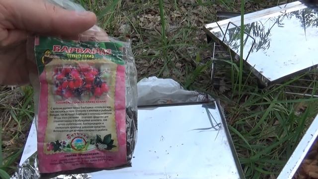 Дизайн Интерьера