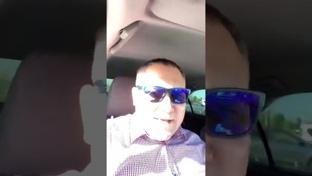 Переезд из Тюмени в Краснодар смотреть онлайн