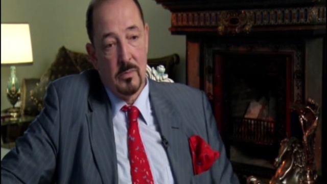 Артем Тарасов о личной жизни смотреть онлайн