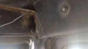 Проводка мтз,затягиваю провод на задние фары