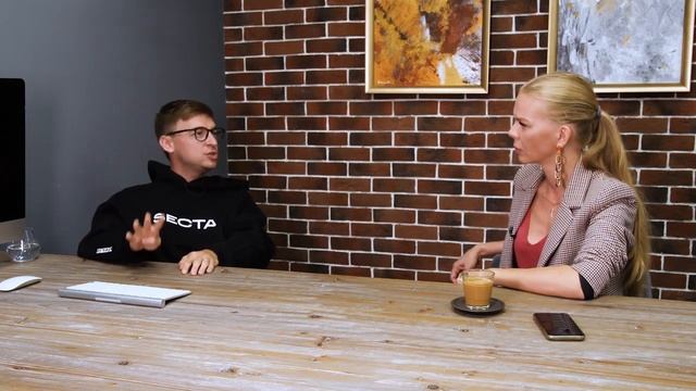 IPO - что это? О портфеле. смотреть онлайн
