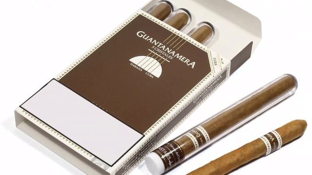 КУБА. ДОСТОПРИМЕЧАТЕЛЬНОСТИ (о. Кайо-Коко). ЧТО ПОСМОТРЕТЬ В 2021? смотреть онлайн