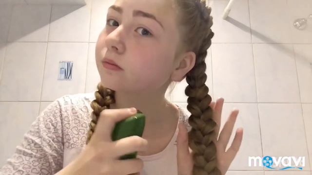 Улетела в Питер?/ Мини-влог