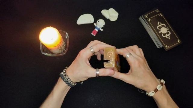 Сильный обряд на похудение. Быстро убрать лишние килограммы. Рабочий ритуал. смотреть онлайн