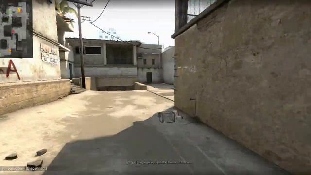 cs go пыска смотреть онлайн