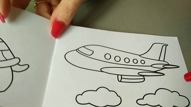 Рисуем витражными красками. Делаем наклейки из красок смотреть онлайн